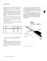 Preview for 41 page of IBM 1800 Operating Procedures Manual