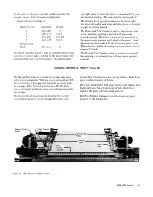 Preview for 44 page of IBM 1800 Operating Procedures Manual