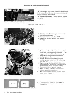 Preview for 45 page of IBM 1800 Operating Procedures Manual