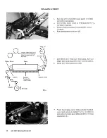 Preview for 51 page of IBM 1800 Operating Procedures Manual