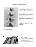 Preview for 56 page of IBM 1800 Operating Procedures Manual