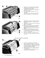 Preview for 57 page of IBM 1800 Operating Procedures Manual