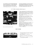 Preview for 64 page of IBM 1800 Operating Procedures Manual