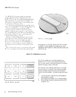 Preview for 69 page of IBM 1800 Operating Procedures Manual