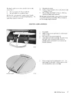 Preview for 70 page of IBM 1800 Operating Procedures Manual