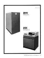 Preview for 72 page of IBM 1800 Operating Procedures Manual