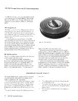 Preview for 73 page of IBM 1800 Operating Procedures Manual