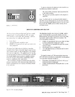 Preview for 74 page of IBM 1800 Operating Procedures Manual