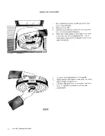 Preview for 75 page of IBM 1800 Operating Procedures Manual