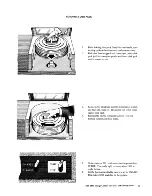 Preview for 76 page of IBM 1800 Operating Procedures Manual