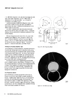 Preview for 79 page of IBM 1800 Operating Procedures Manual