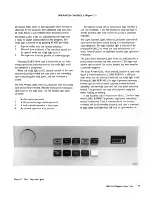 Preview for 80 page of IBM 1800 Operating Procedures Manual