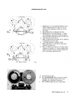 Preview for 82 page of IBM 1800 Operating Procedures Manual