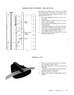 Preview for 88 page of IBM 1800 Operating Procedures Manual