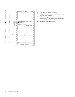 Preview for 89 page of IBM 1800 Operating Procedures Manual