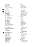 Preview for 93 page of IBM 1800 Operating Procedures Manual