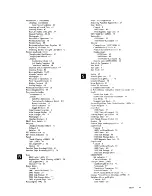 Preview for 94 page of IBM 1800 Operating Procedures Manual