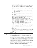 Preview for 45 page of IBM 1911 Service Manual