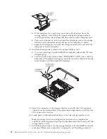 Preview for 92 page of IBM 1911 Service Manual