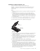 Preview for 99 page of IBM 1911 Service Manual