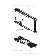 Preview for 101 page of IBM 1911 Service Manual