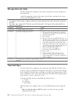 Preview for 236 page of IBM 1911 Service Manual