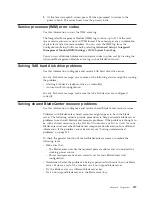 Preview for 241 page of IBM 1911 Service Manual