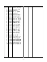 Preview for 19 page of IBM 19K1901 Service Manual