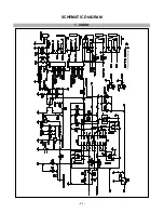 Preview for 21 page of IBM 19K1901 Service Manual