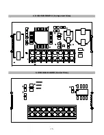 Preview for 15 page of IBM 19K1902 Service Manual