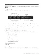 Предварительный просмотр 21 страницы IBM 1G User Manual