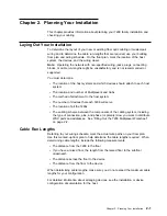 Preview for 27 page of IBM 1PA Operational, Installation, And Maintenance Manual