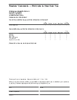 Preview for 105 page of IBM 1PA Operational, Installation, And Maintenance Manual