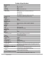 Предварительный просмотр 5 страницы IBM 1x8 console switch Decision Maker'S Manual