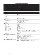 Предварительный просмотр 8 страницы IBM 1x8 console switch Decision Maker'S Manual