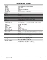 Preview for 12 page of IBM 1x8 console switch Decision Maker'S Manual