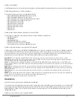 Preview for 16 page of IBM 1x8 console switch Decision Maker'S Manual