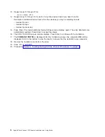 Preview for 18 page of IBM 2 Gigabit Fibre Channel PCI-X Adapter 5704 Installation And Using Manual