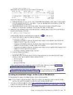 Preview for 21 page of IBM 2 Gigabit Fibre Channel PCI-X Adapter 5704 Installation And Using Manual