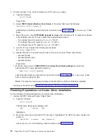 Preview for 22 page of IBM 2 Gigabit Fibre Channel PCI-X Adapter 5704 Installation And Using Manual