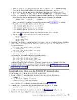 Preview for 23 page of IBM 2 Gigabit Fibre Channel PCI-X Adapter 5704 Installation And Using Manual