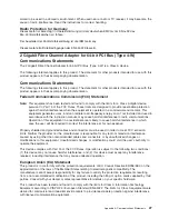 Preview for 37 page of IBM 2 Gigabit Fibre Channel PCI-X Adapter 5704 Installation And Using Manual