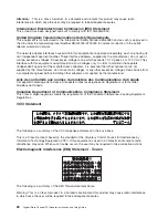 Preview for 38 page of IBM 2 Gigabit Fibre Channel PCI-X Adapter 5704 Installation And Using Manual