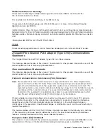 Preview for 39 page of IBM 2 Gigabit Fibre Channel PCI-X Adapter 5704 Installation And Using Manual