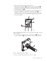 Preview for 31 page of IBM 200 GB LTO-2 User Manual