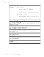 Preview for 24 page of IBM 200757U - ThinkPad T60 2007 Service And Troubleshooting Manual