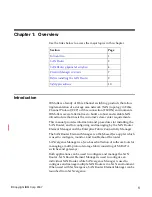 Preview for 25 page of IBM 2027-R04 Installation And Service Manual