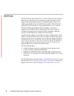 Preview for 26 page of IBM 2027-R04 Installation And Service Manual