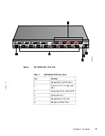 Preview for 27 page of IBM 2027-R04 Installation And Service Manual