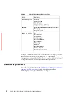 Preview for 32 page of IBM 2027-R04 Installation And Service Manual